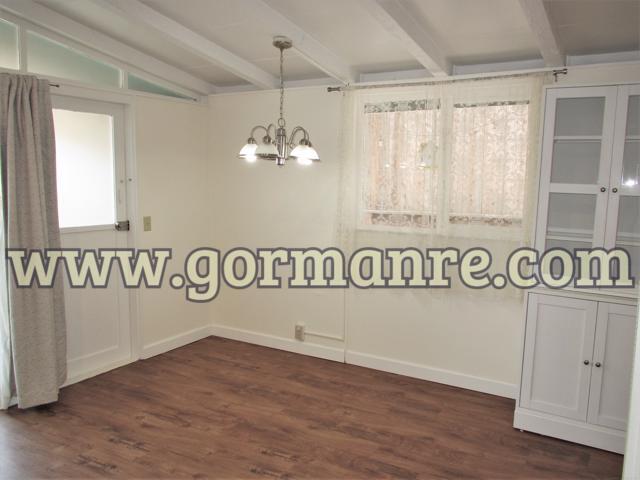 pacific-grove-1109-kenet-place