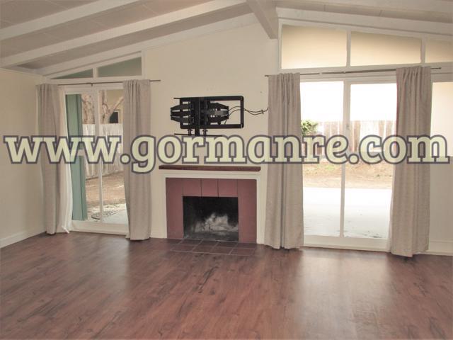 pacific-grove-1109-kenet-place