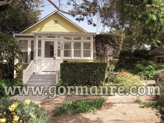 pacific-grove-409-forest-avenue