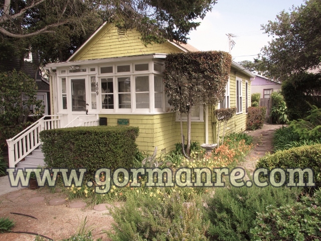 pacific-grove-409-forest-avenue