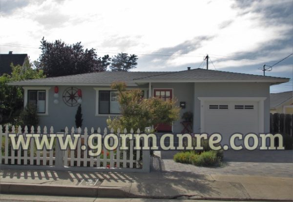 pacific-grove-412-18th-street-exterior